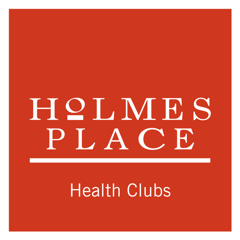 768px-Holmes_Place_Logo.svg