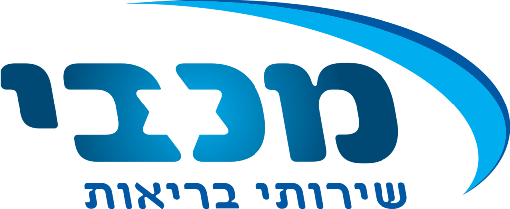Maccabi_Health_Care_Services_2011_logo.svg